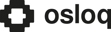 Osloq